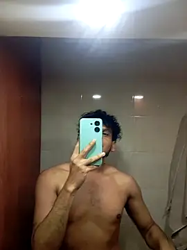 prototipoA45 online show from 20, 11, 2025