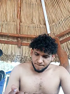 prototipoA45 online show from 5, 1, 2026