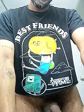 prototipoA45 online show from 21, 3, 2026