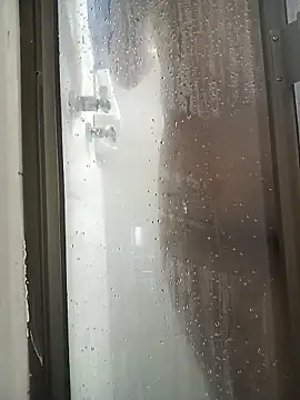 prototipoA45 online show from 26, 3, 2026