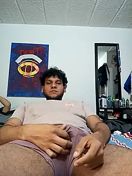 prototipoA45 online show from 27, 3, 2026