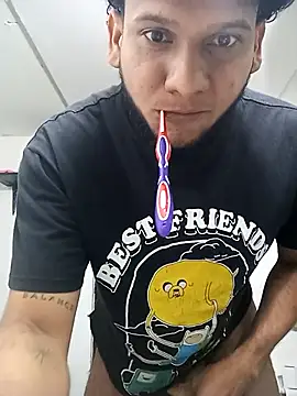 prototipoA45 online show from 2, 4, 2026