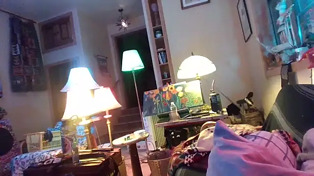 Snapshot of 2099RivenXXX chatting on 3, 2, 2026 2099RivenXXX online show from 3, 2, 2026