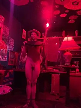 Snapshot of 2099RivenXXX chatting on 6, 2, 2026 2099RivenXXX online show from 6, 2, 2026