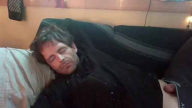 Snapshot of 2099RivenXXX chatting on 7, 2, 2026 2099RivenXXX online show from 7, 2, 2026