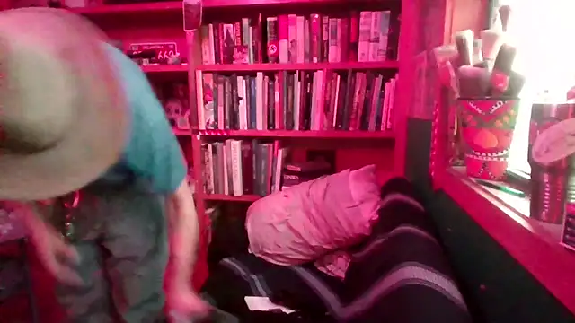 Snapshot of 2099RivenXXX chatting on 9, 2, 2026 2099RivenXXX online show from 9, 2, 2026