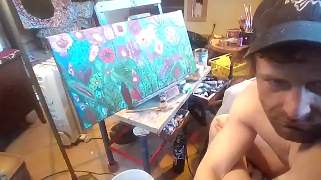 Snapshot of 2099RivenXXX chatting on 16, 2, 2026 2099RivenXXX online show from 16, 2, 2026