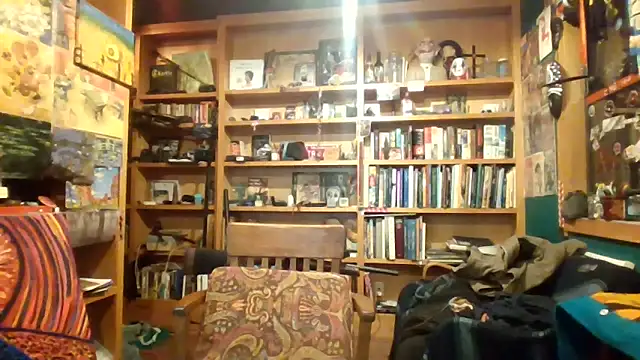 Snapshot of 2099RivenXXX chatting on 2, 3, 2026 2099RivenXXX online show from 2, 3, 2026