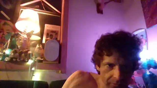 2099RivenXXX online show from 1, 4, 2026