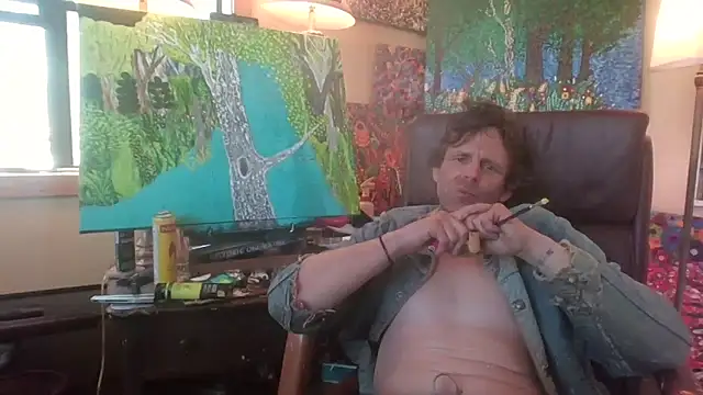 2099RivenXXX online show from 6, 4, 2026