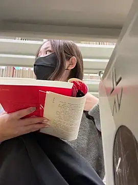 Cara-02 online show from 23, 11, 2025