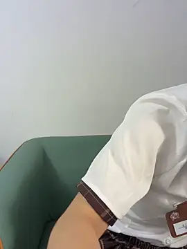 Cara-02 online show from 7, 3, 2026