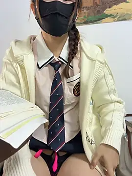 Cara-02 online show from 6, 4, 2026