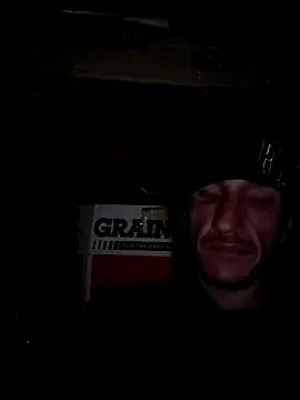 White chocolate69 online show from 16, 4, 2026