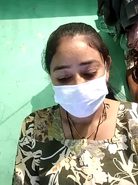 Piya Bakshi online show from 24, 11, 2025