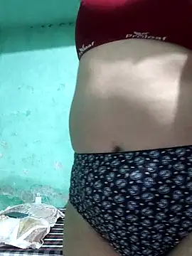 Piya Bakshi online show from 13, 2, 2026