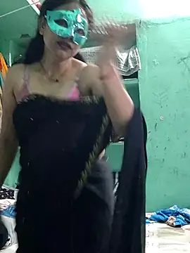 Piya Bakshi online show from 11, 4, 2026