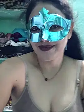 Piya Bakshi online show from 14, 4, 2026