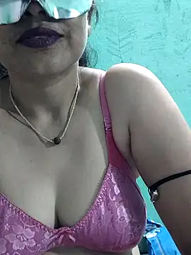 Piya Bakshi online show from 21, 4, 2026