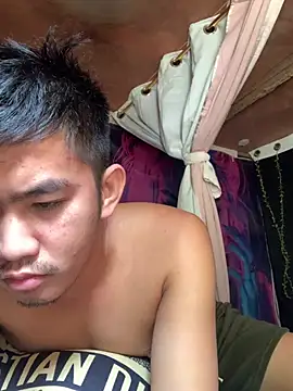 Snapshot of denzkylexx chatting on 17, 1, 2026 denzkylexx online show from 17, 1, 2026