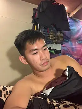 Snapshot of denzkylexx chatting on 31, 3, 2026 denzkylexx online show from 31, 3, 2026