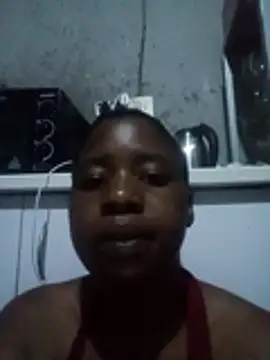 Snapshot of CUTE_V_123 chatting on 14, 11, 2025 CUTE V 123 online show from 14, 11, 2025