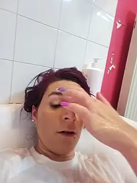 Snapshot of olga_tentation chatting on 18, 11, 2025 olga tentation online show from 18, 11, 2025