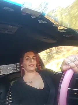 olga tentation online show from 29, 11, 2025