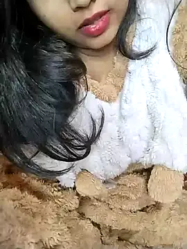 Sexy Divya   online show from 3, 2, 2026