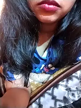 Sexy Divya   online show from 20, 3, 2026