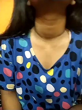 Sexy Divya   online show from 21, 3, 2026