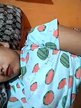 Sexy Divya   online show from 28, 3, 2026