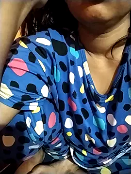 Sexy Divya   online show from 30, 3, 2026
