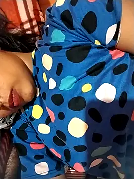 Sexy Divya   online show from 1, 4, 2026