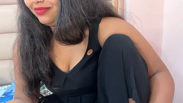Snapshot of Sexy_Divya__ chatting on 24, 6, 2026 Sexy Divya online show from 24, 6, 2026