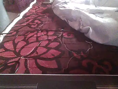 Snapshot of sexassft chatting on 7, 11, 2025 sexassft online show from 7, 11, 2025