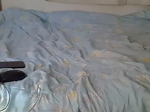 sexassft online show from 22, 12, 2025