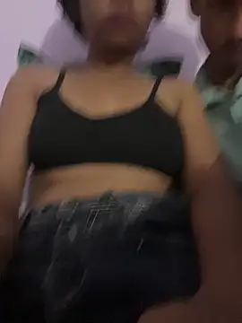 horny sanya cpl online show from 8, 11, 2025