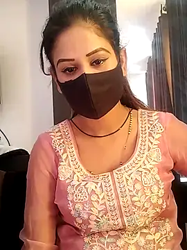 Snapshot of black_and_white_choco chatting on 11, 1, 2026 black and white choco online show from 11, 1, 2026