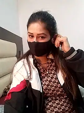 Snapshot of black_and_white_choco chatting on 13, 1, 2026 black and white choco online show from 13, 1, 2026