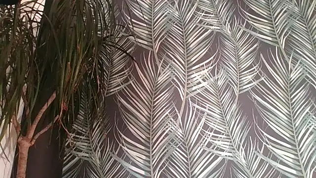 CuteDaddy92 online show from 19, 12, 2025