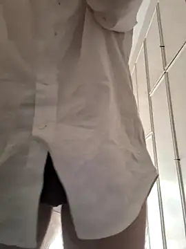 CuteDaddy92 online show from 1, 4, 2026