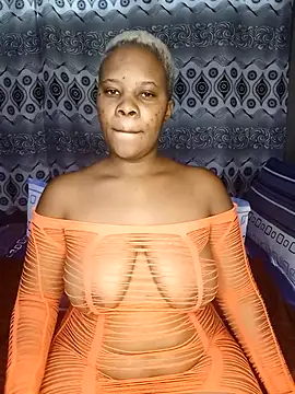 Emmylove-xr25 online show from 11, 1, 2026