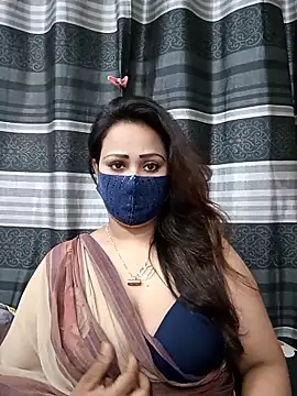 sadiya56803 online show from 11, 11, 2025