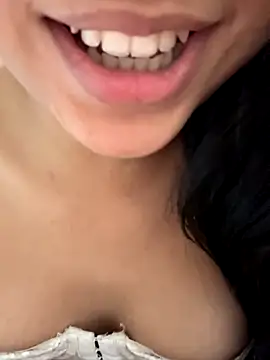 Snapshot of Morenagostosapt chatting on 15, 11, 2025 Morenagostosapt online show from 15, 11, 2025