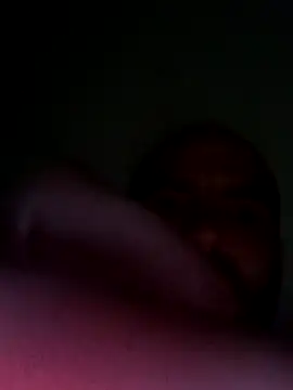 999shuma online show from 7, 11, 2025