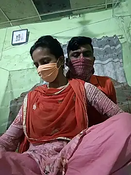 kalamcoup online show from 8, 11, 2025