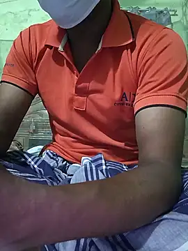 kalamcoup online show from 10, 11, 2025