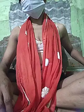 kalamcoup online show from 11, 11, 2025