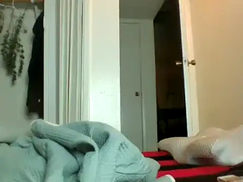 nikkibae33 online show from 4, 12, 2025